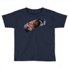 E.T. Toddler T-shirt