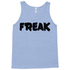 freak Tank Top