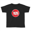 fahrie77 Toddler T-shirt