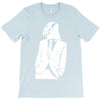 Vader Uniform T-Shirt