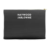 haywood hablowme Accessory Pouches