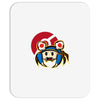 parasoad Mousepad