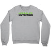 herbalife nutrition Crewneck Sweatshirt