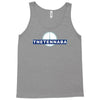 tnetennba countdown Tank Top