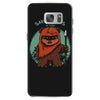 save ewoks Samsung Galaxy S7