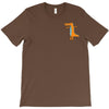 alligator T-Shirt
