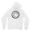 circle Unisex Hoodie
