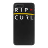 rip curl customs youth boys iPhone 7 Plus Case