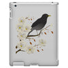 branch manager iPad 3 and 4 Case