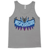 mega evolution x Tank Top