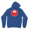 fahrie77 Unisex Hoodie