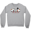 like a sir Crewneck Sweatshirt