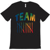 team 10 by jake paul T-Shirt