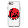 fahrie iPhone 8