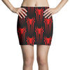 spiderman Mini Skirts