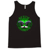 bestie from another chestie Tank Top