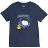 alestorm gotta drink em all V-Neck Tee