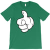 good T-Shirt