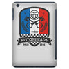 pistonheads phlm16 shield iPad Mini