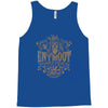 entmoot maple mead Tank Top