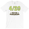 never remember T-Shirt