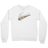 lucille (2) Crewneck Sweatshirt