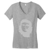 classic Women's V-Neck T-Shirt