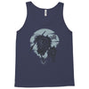 the princess Tank Top