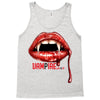 VAMPIRE Tank Top