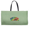 Hooligans Weekender Totes