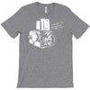 camera T-Shirt