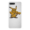 pikachewie iPhone 7 Plus Case