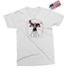 symbiote Exclusive T-shirt