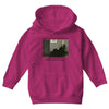 James Mcneill Whistler Whistler's Mother Youth Hoodie