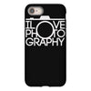 i love photography best trending iPhone 8