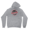 living in santa carla Unisex Hoodie