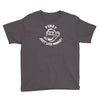 funky just like monkey Youth Tee