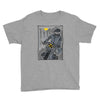 enjoy the ride Youth Tee