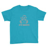 it's genetic Youth Tee