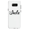 uncle Samsung Galaxy S8