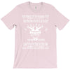 robert johnson crossroads legend inspired T-Shirt