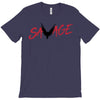 Savage T-Shirt