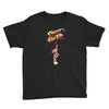 street farter Youth Tee
