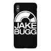 new jake bugg iPhoneX