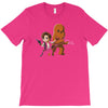 smugglers T-Shirt