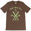 links lawn care T-Shirt