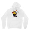 monster murp Hoodie