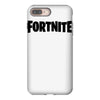 Fortnite iPhone 8 Plus