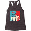 Pubg Soldier Racerback Tank