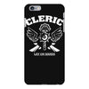 cleric iPhone 6 Plus/6s Plus Case
